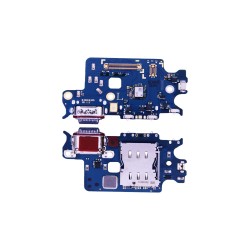 Charging Board Samsung Galaxy S22 5G 2022/S901